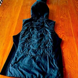 SMARTWOOL SMARTLOFT VEST